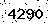 verification image, type it in the box